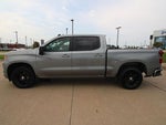 2026 Silverado 1500 Thumbnail 19