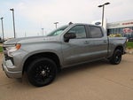 2026 Silverado 1500 Thumbnail 20