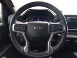 2026 Silverado 1500 Thumbnail 21