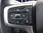 2026 Silverado 1500 Thumbnail 22