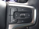 2026 Silverado 1500 Thumbnail 23