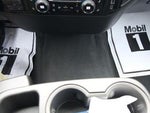 2026 Silverado 1500 Thumbnail 28