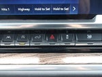 2026 Silverado 1500 Thumbnail 30