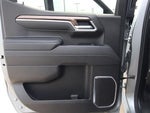 2026 Silverado 1500 Thumbnail 40