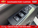 2026 Silverado 1500 Thumbnail 12