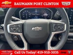 2026 Silverado 1500 Thumbnail 15