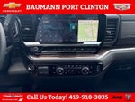 2026 Silverado 1500 Thumbnail 19