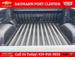 2026 Silverado 1500 Thumbnail 24