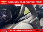 2026 Silverado 1500 Thumbnail 25