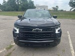 2026 Silverado 1500 Thumbnail 3