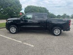 2026 Silverado 1500 Thumbnail 6