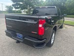 2026 Silverado 1500 Thumbnail 10