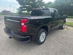2026 Silverado 1500 Thumbnail 11