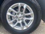 2026 Silverado 1500 Thumbnail 13