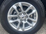 2026 Silverado 1500 Thumbnail 14