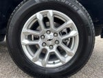 2026 Silverado 1500 Thumbnail 15
