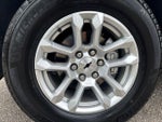 2026 Silverado 1500 Thumbnail 16