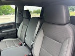 2026 Silverado 1500 Thumbnail 17