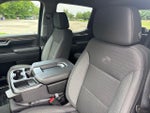 2026 Silverado 1500 Thumbnail 18