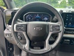 2026 Silverado 1500 Thumbnail 19
