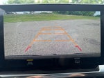 2026 Silverado 1500 Thumbnail 22