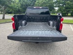 2026 Silverado 1500 Thumbnail 28