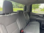 2026 Silverado 1500 Thumbnail 29