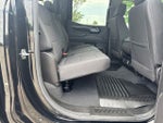 2026 Silverado 1500 Thumbnail 31