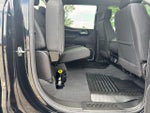 2026 Silverado 1500 Thumbnail 32