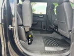 2026 Silverado 1500 Thumbnail 33