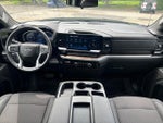 2026 Silverado 1500 Thumbnail 34