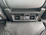 2026 Silverado 1500 Thumbnail 35