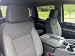 2026 Silverado 1500 Thumbnail 36