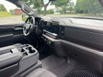 2026 Silverado 1500 Thumbnail 37