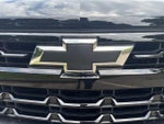 2026 Silverado 1500 Thumbnail 38