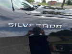 2026 Silverado 1500 Thumbnail 39