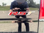 2026 Silverado 1500 Thumbnail 40