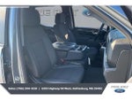 2026 Silverado 1500 Thumbnail 6