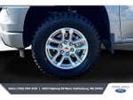 2026 Silverado 1500 Thumbnail 7