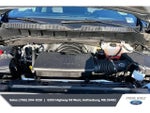 2026 Silverado 1500 Thumbnail 8