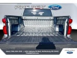 2026 Silverado 1500 Thumbnail 12
