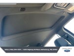 2026 Silverado 1500 Thumbnail 17