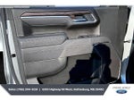 2026 Silverado 1500 Thumbnail 18