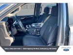 2026 Silverado 1500 Thumbnail 19