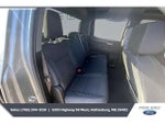2026 Silverado 1500 Thumbnail 21