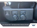 2026 Silverado 1500 Thumbnail 23