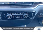 2026 Silverado 1500 Thumbnail 24