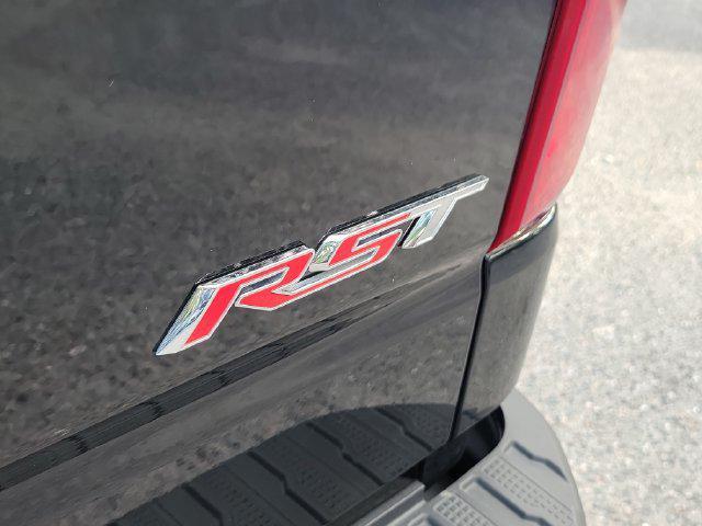 2026 Chevrolet Silverado - $46,921