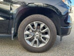2026 Silverado 1500 Thumbnail 6