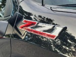 2026 Silverado 1500 Thumbnail 7